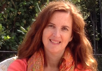 Blanca Cuñat, psicólogo en valencia de terapia Terapia Humanista y cognitiva